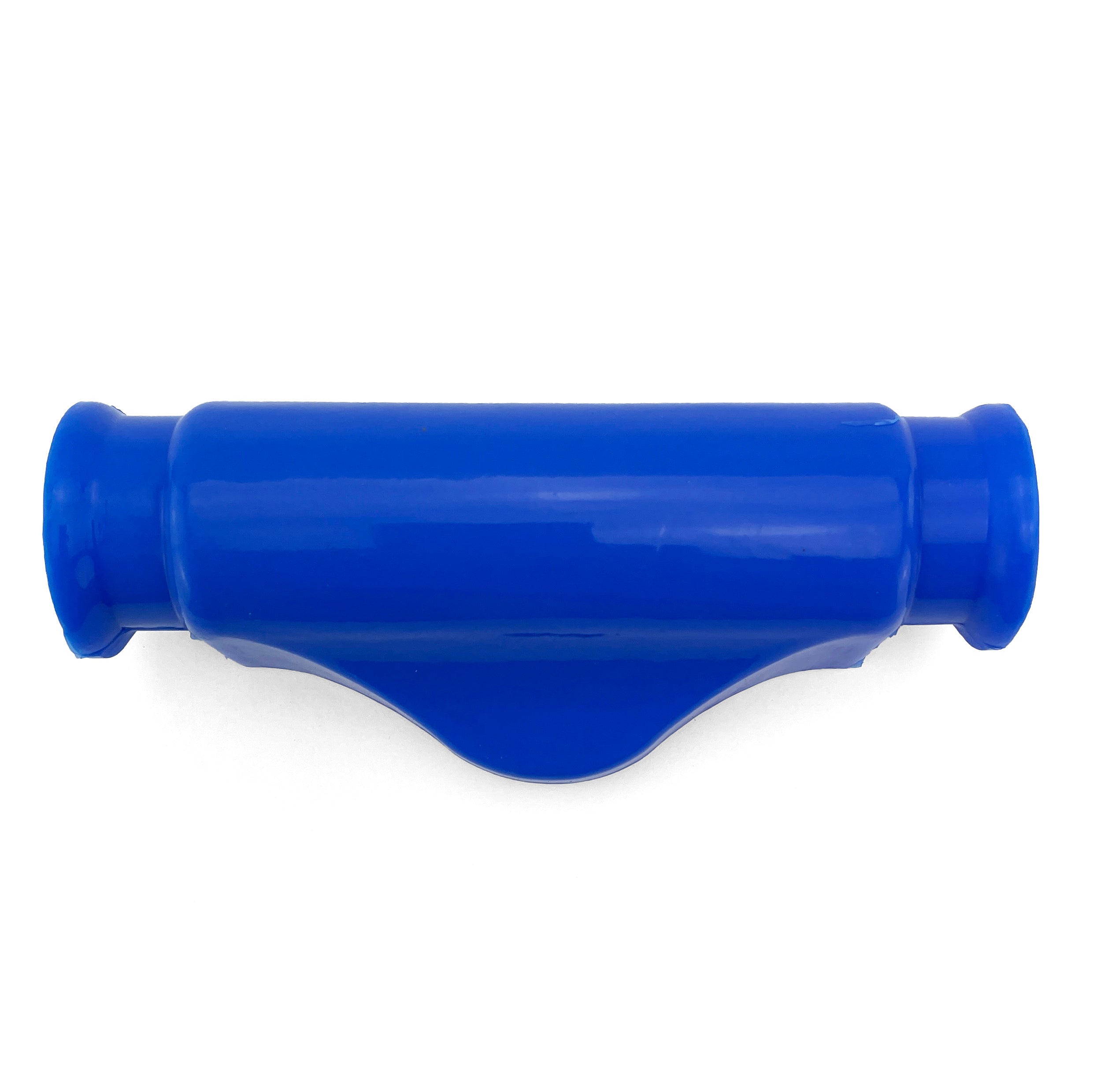 BAR PAD BLUE YAMAHA PW 50 36R-26124-10-00