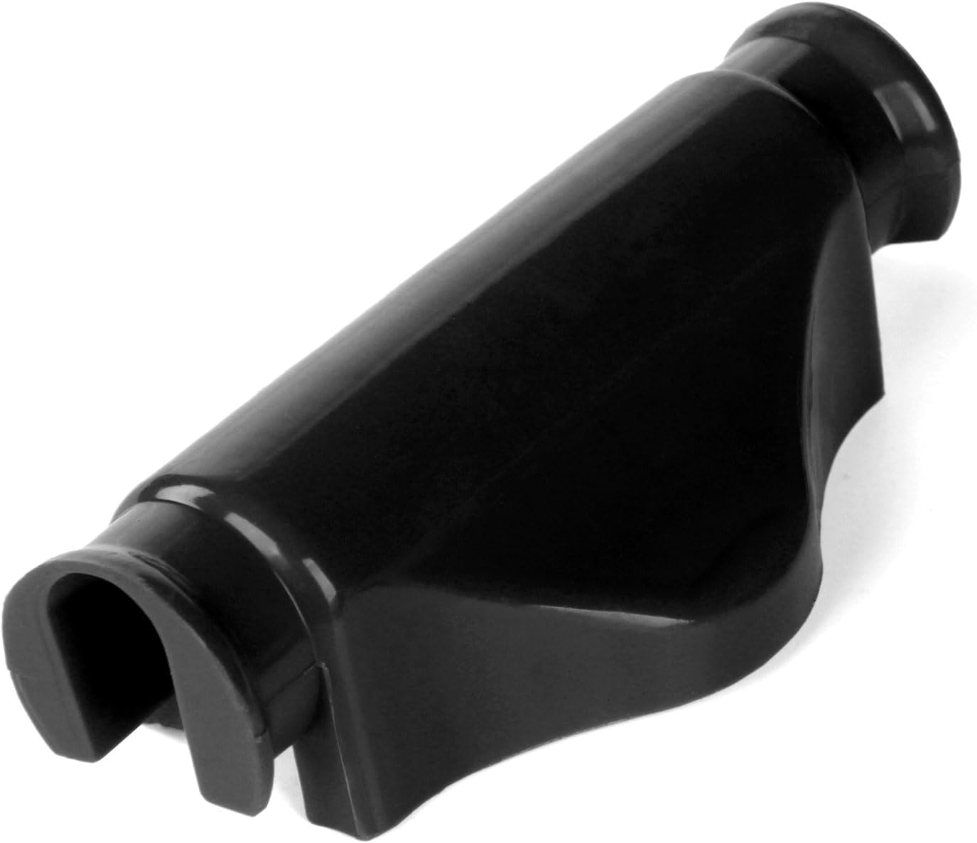 BAR PAD BLACK YAMAHA PW 50 36R-26124-10-00