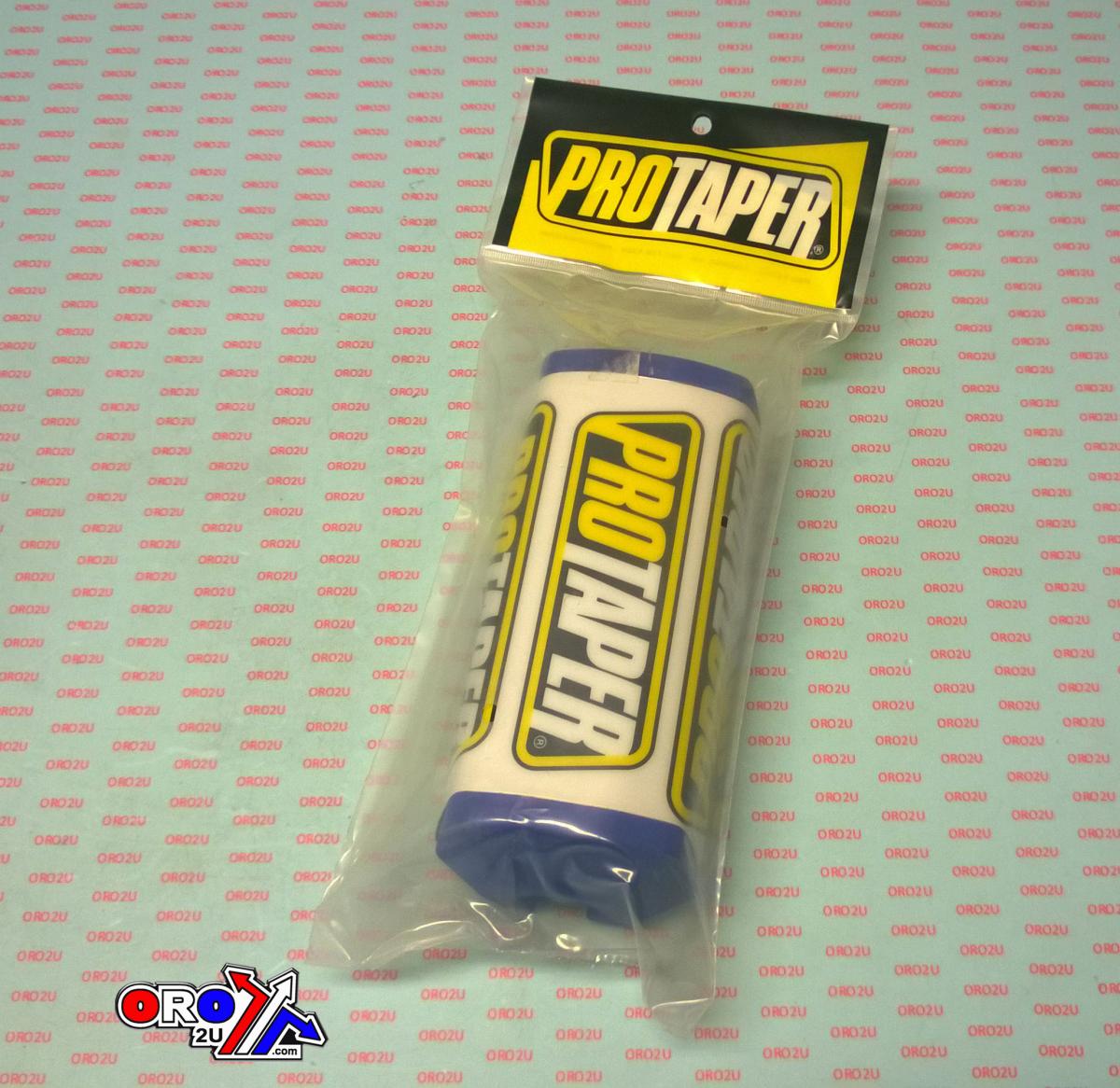 PROTAPER BAR PAD 2.0 BLUE, A02-8398, 2347081/ 021767