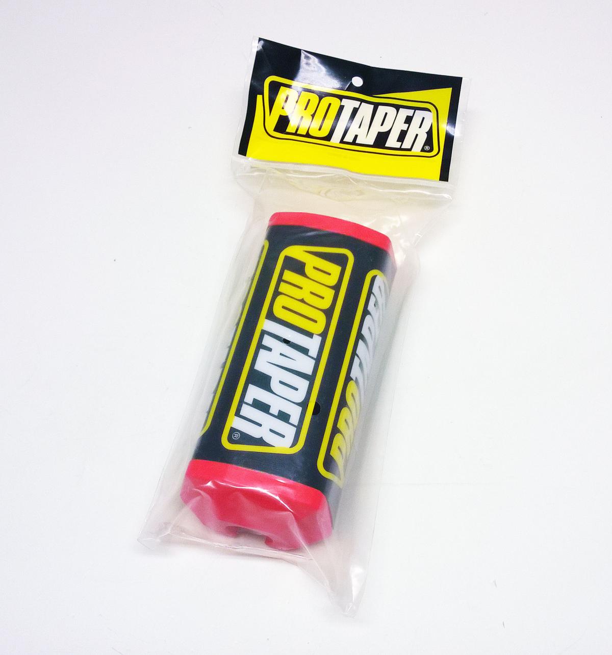 PROTAPER BAR PAD 2.0 RED A02-1768. 021768