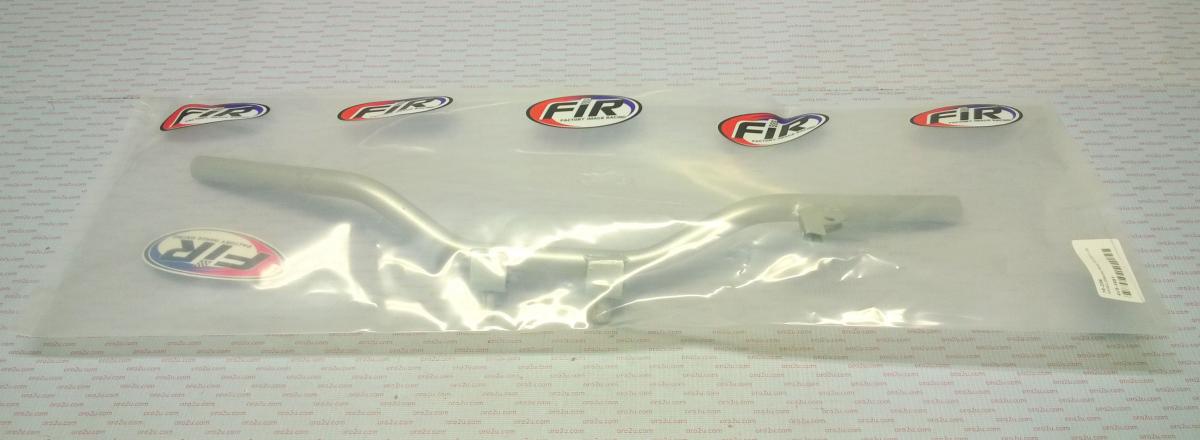 HANDLEBARS YAMAHA PW50 3PT-26111-00-00