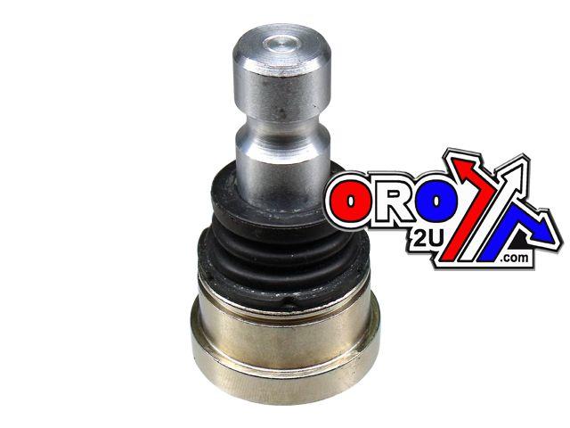 BALL JOINT 2012 RZR 900 XP, BRONCO AT-08813, 7081665