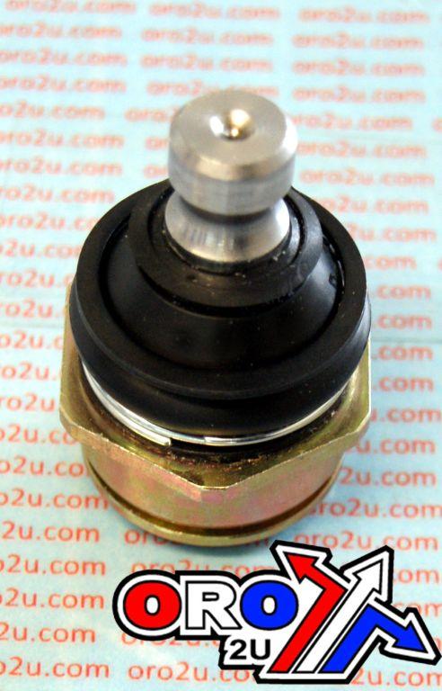 BALL JOINT KVF300 PRAIRE 300, BRONCO AT-08805 59266-1115