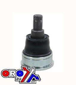 BALL JOINT 51220-HL1-A01, BRONCO AT-08822