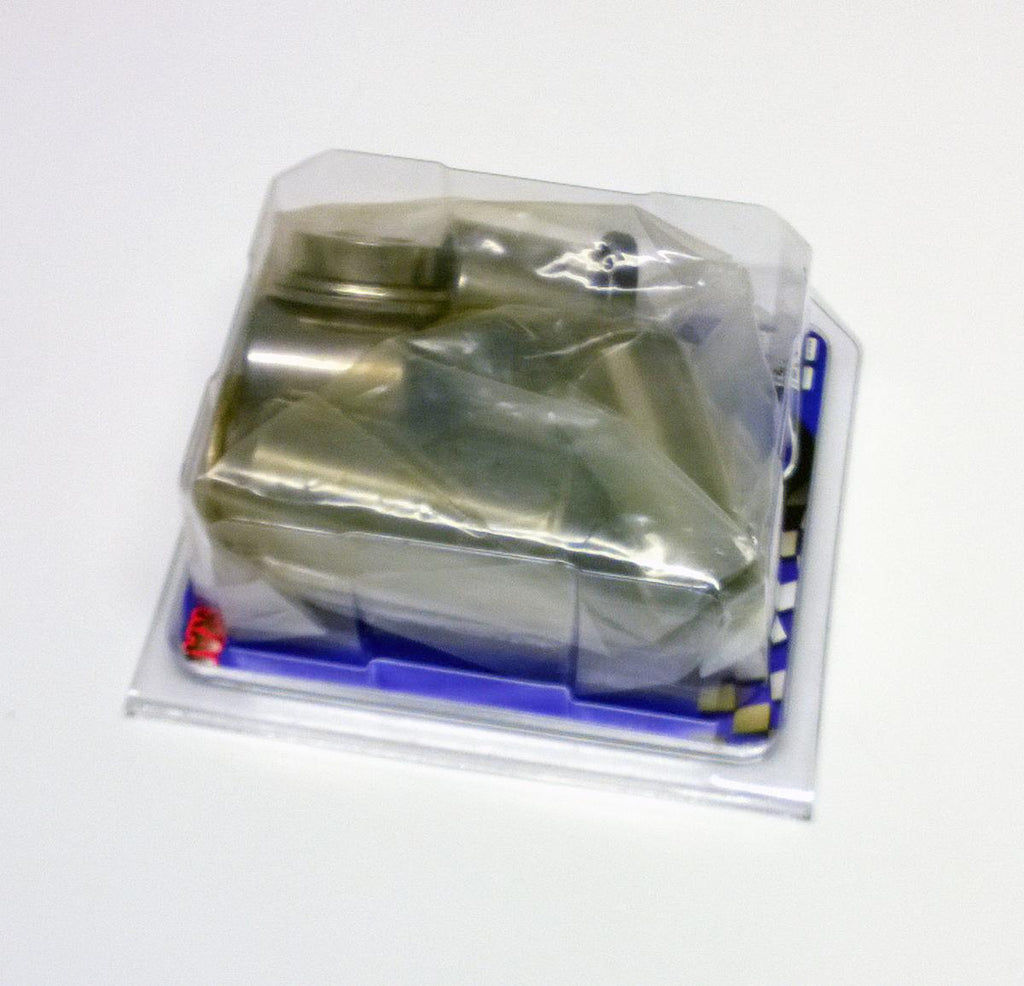 SWINGARM BEARING KIT KX125 99-05,  KX250