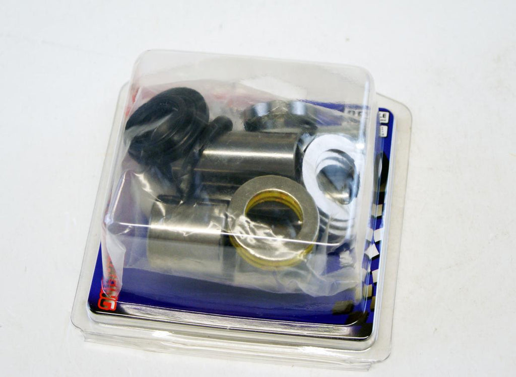 SWINGARM BEARING KIT CRF250 CRF450 HONDA