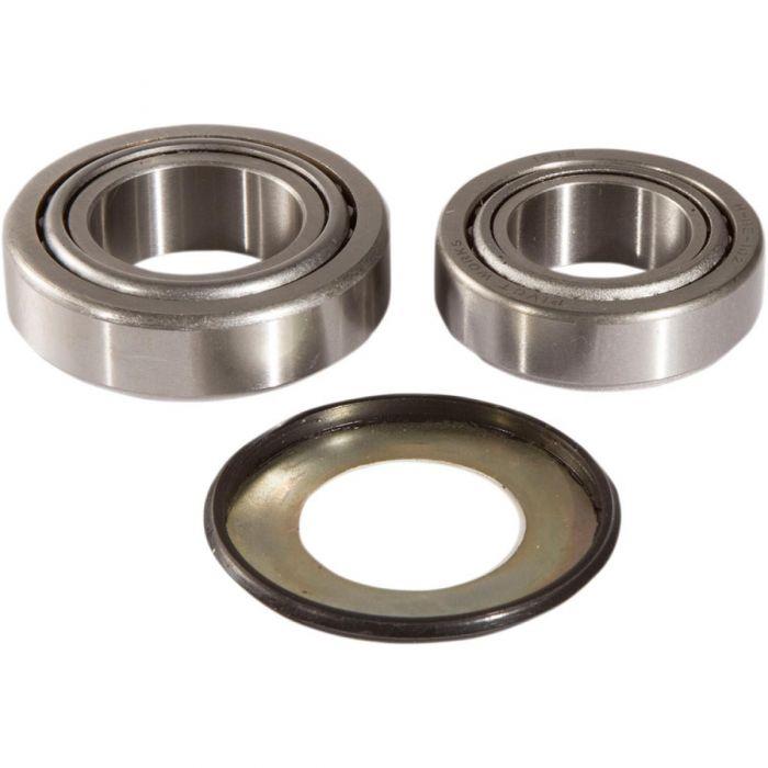 STEERING BEARING & SEAL KIT, PIVOT WORKS PWSSK-H11-000, Honda CB 1300 (Euro) 03-07, CB1000 94-95, CB1000C 83, CB1000R 09-15, CB1000R ABS (Euro) 08-18, CB100
