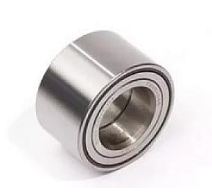 WHEEL BEARING KIT FRONT ATV, BRONCO AT-06624 YAM ARTIC CAT 93305-00601-00, 93305-00602-00, ATV UTV 1402-027, 1402-809, 30499-03080
