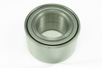 WHEEL BEARING 30x55x32 FRONT, 20-1026 YAM ARTIC CAT 93305-00602-00, UTV DIRT RACING 25-1496