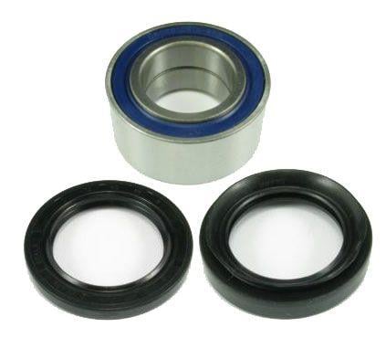 WHEEL BEARING & SEAL KIT, BRONCO AT-06628 CAN-AM