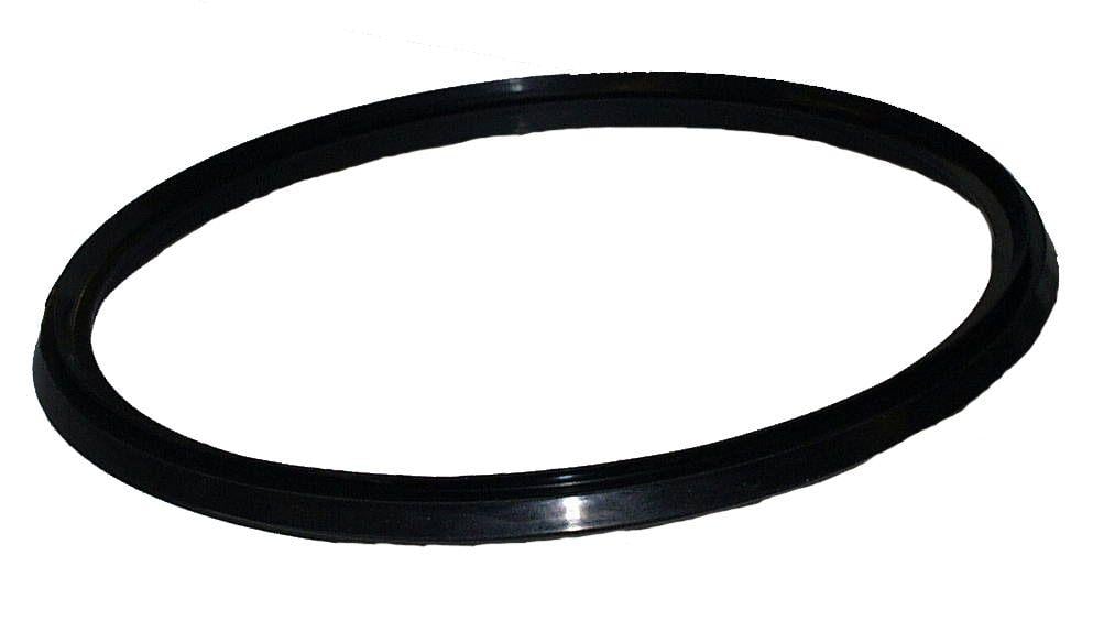 FRONT BRAKE DRUM SEAL ATV, ALLBALLS 30-19201