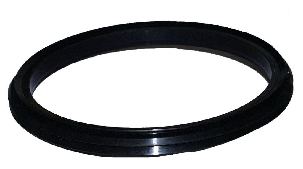 FRONT/REAR BRAKE DRUM SEAL ATV, ALLBALLS 30-19401