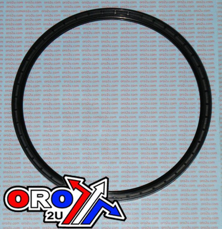 REAR BRAKE DRUM SEAL ATV, ALLBALLS 30-20401 LT-F250