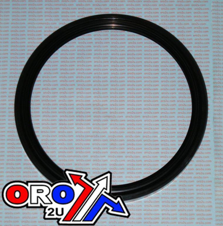 REAR BRAKE DRUM SEAL ATV, ALLBALLS 30-22501 KLF300 400