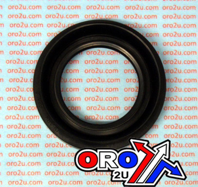 REAR BRAKE DRUM SEAL ATV, ALLBALLS 30-6701 ATC TRX
