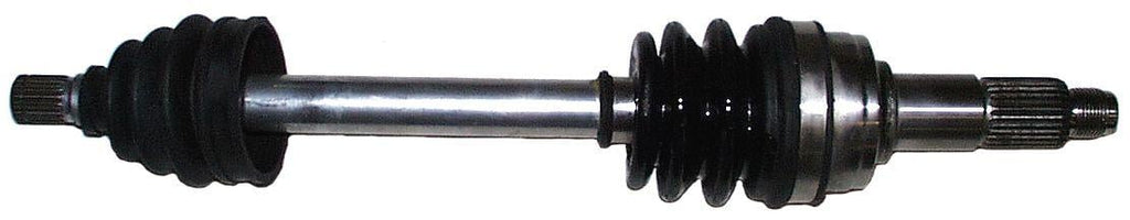 P2 ATV HALFSHAFT YAMAHA