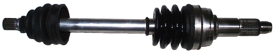 P2 ATV HALFSHAFT YAMAHA