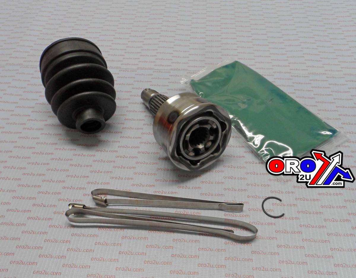 CVJ312 JOINT ASSY. HONDA