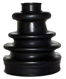 CV BOOT UNIVERSAL 17x61x79