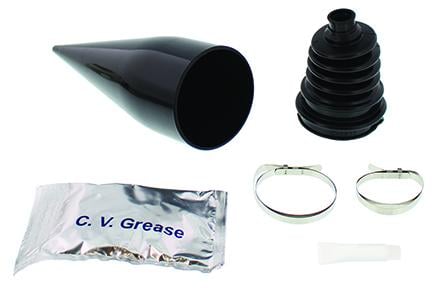 CV BOOT TOOL KIT ARCTIC CAT, ALLBALLS 19-5038