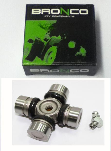 UNIVERSAL JOINT YAMAHA, BRONCO AT-08516