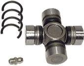 UNIVERSAL JOINT KAWASAKI, BRONCO AT-08534 ATV7003