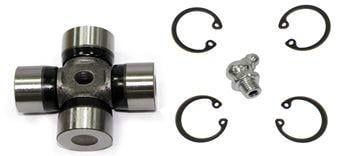 UNIVERSAL JOINT CAN-AM/BOMB, BRONCO AT-08532