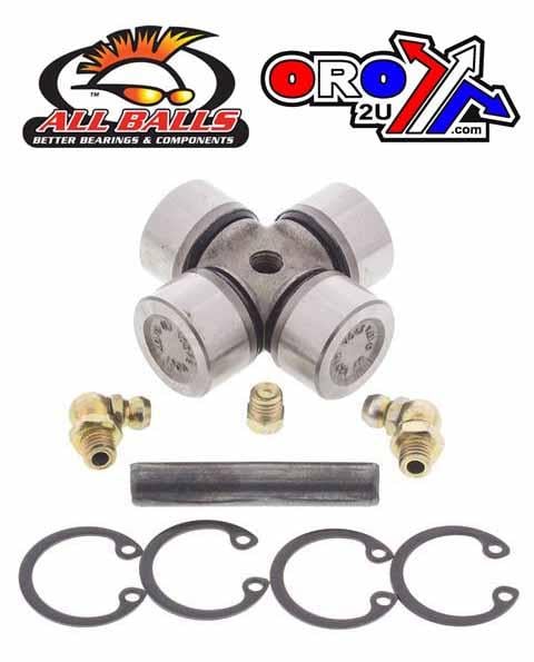 UNIVERSAL JOINT POLARIS, ALLBALLS 19-1016