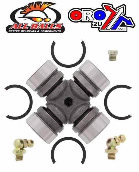 UNIVERSAL JOINT YAMAHA YFM, ALLBALLS 19-1018