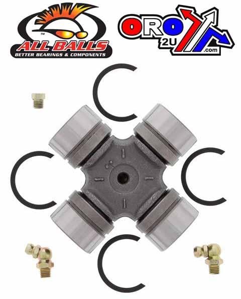 UNIVERSAL JOINT KAWASAKI UTV, ALLBALLS 19-1019