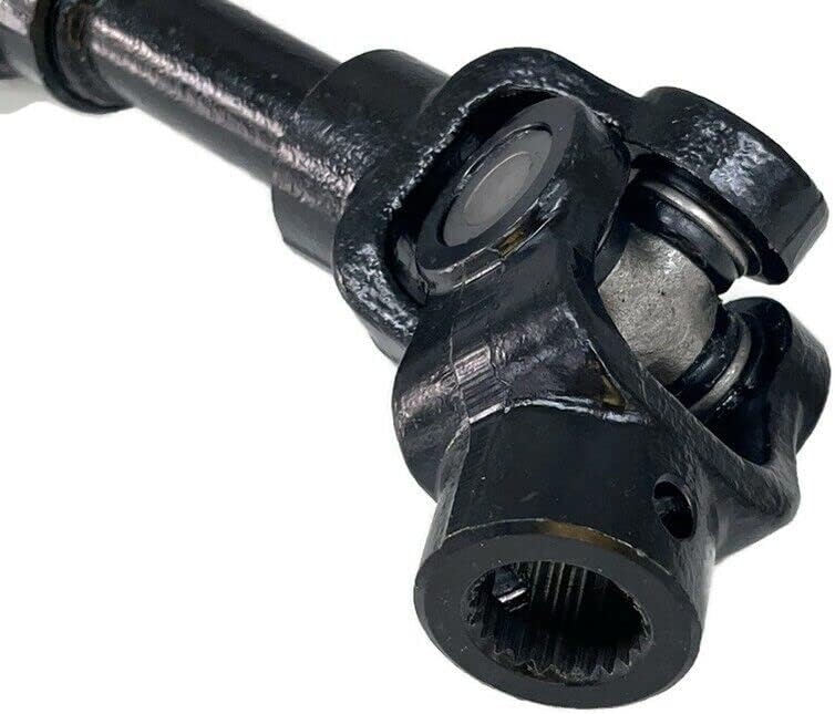REAR PROPSHAFT POLARIS 2003 - 2010 SPORTSMAN 600 700 800 1332622 1380208