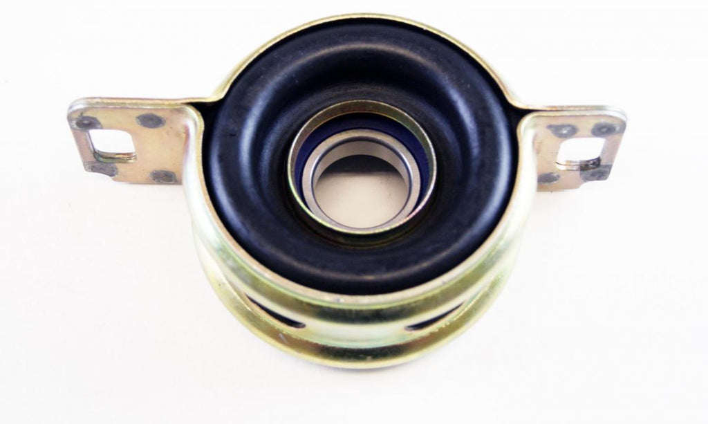 DRIVE SHAFT SUPPORT BEARING, ALLBALLS 25-1682