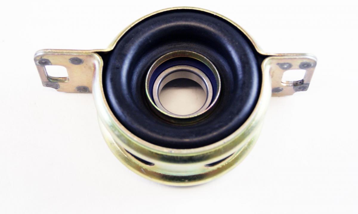 DRIVE SHAFT SUPPORT BEARING, ALLBALLS 25-1682