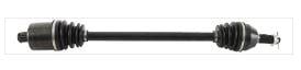 HEAVY DUTY 6 BALL DRIVESHAFT, ALLBALLS AB6-PO-8-374, 1333124, POLARIS REAR LH & RH