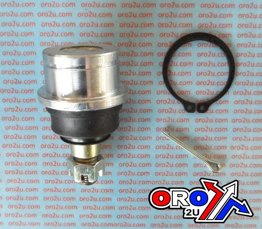 BALL JOINT 51355-HN0-A01 TRX AT-04024 HONDA ATV