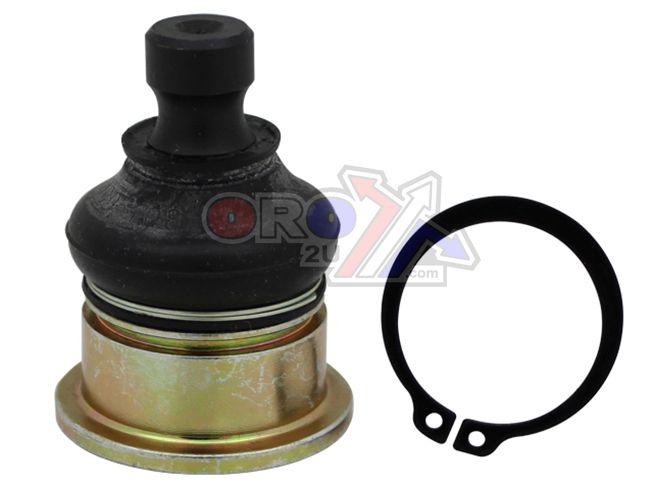 BALL JOINT YFM660F Grizzly, BRONCO AT-08809