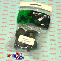BUSHING A-ARM POLARIS 1543367, BRONCO AT-04581, 1543152, PACK OF 4 1543326,