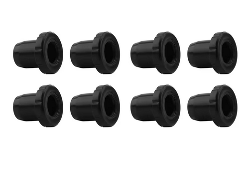 BUSHING A-ARM POLARIS PACK OF 8 1543326 1543152 1543367