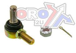 TIE ROD END ARCTIC CAT, BRONCO AT-08750 0505-811