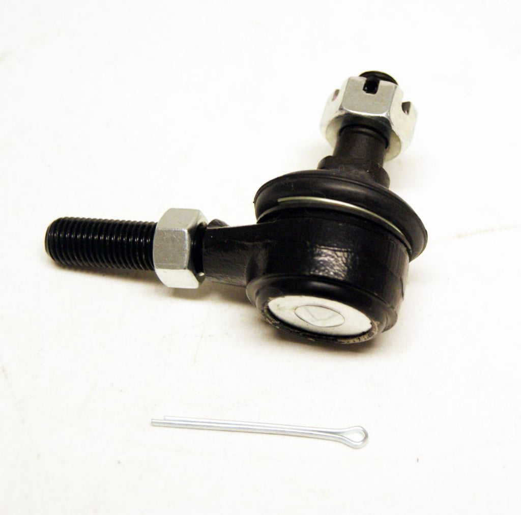 TIE ROD END 51260-41B01, BRONCO AT-08126
