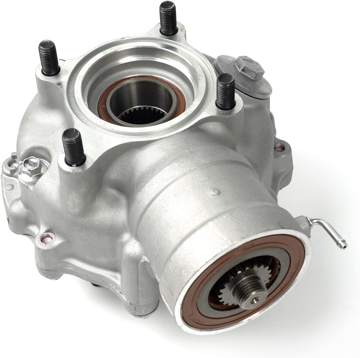 REAR DIFFERENTIAL 2007-2013 HONDA RANCHER TRX420 FE FM TE TM 41300-HP5-600 41541-HA0-000