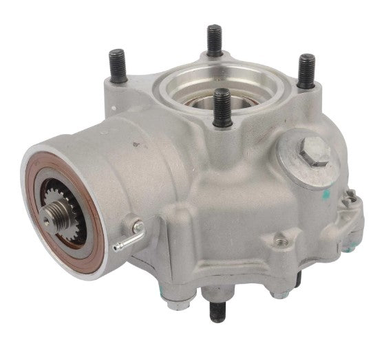 REAR DIFFERENTIAL 07-13 HONDA RANCHER TRX420 41300-HP5-600 41300-HR3-W50
