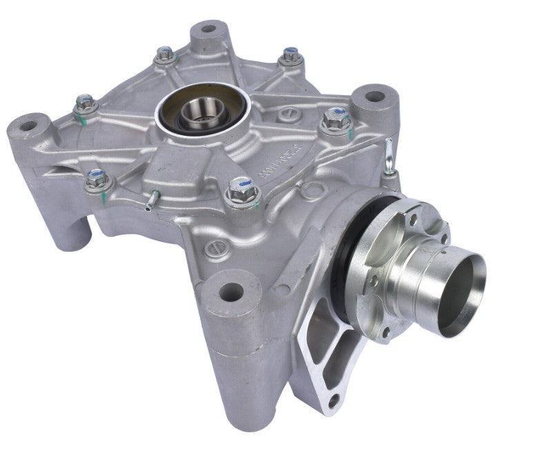 REAR DIFFERENTIAL HONDA RINCON FOURTRAX GPSCAPE TRX 650 680 FA FGA 2003-2022 41300-HN8-A40 41300-HN8-B40