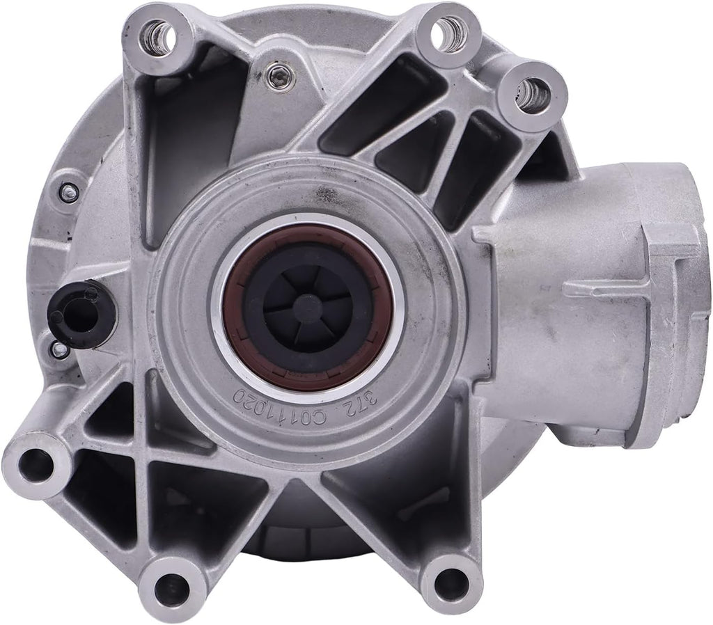 REAR DIFFERENTIAL CAN-AM DEFENDER HD 5 8 10 PRO 2017- 2021 703501019 703500878