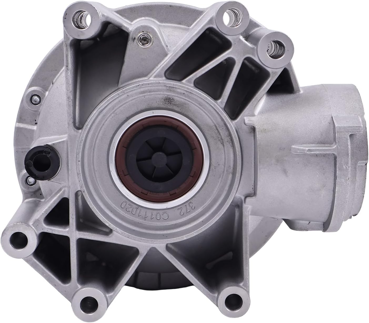 REAR DIFFERENTIAL CAN-AM DEFENDER HD 5 8 10 PRO 2017- 2021 703501019 703500878