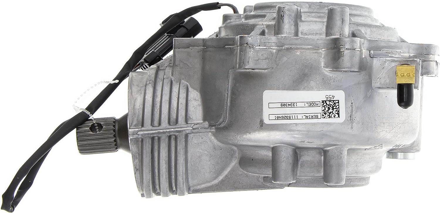 FRONT DIFFERENTIAL 2013+ POLARIS RANGER CREW XP 900 1333104 1333750 1333285