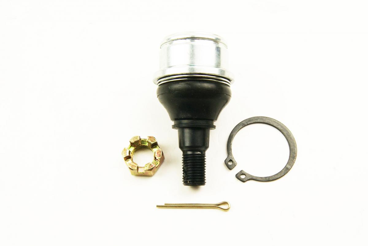 UPPER, LOWER BALL JOINT KIT, 42-1015, 51375-HP5-601, 51355-HN0-A01