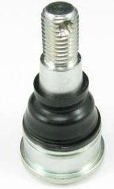 UPPER LOWER BALL JOINT KIT ALLBALLS POLARIS 42- 1031