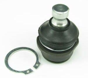 LOWER BALL JOINT KIT, ALLBALLS 42-1020