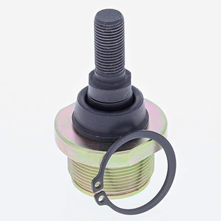 UPPER BALL JOINT KIT, ALLBALLS 42-1036